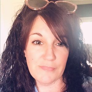 Meet your Posher, Jacqueline